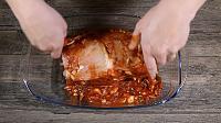 Pulled Pork - Pas 4