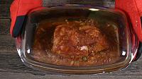 Pulled Pork - Pas 7