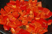 Ratatouille (varianta clasica) - Pas 1