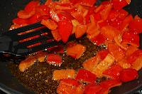 Ratatouille (varianta clasica) - Pas 2