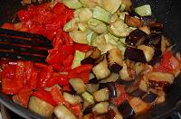 Ratatouille (varianta clasica) - Pas 8