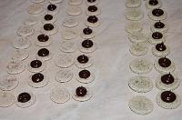 Reteta de Macarons cu cea mai mare reusita - Pas 28