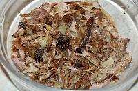 Rillettes de rata, sau Pate de rata in stil frantuzesc - Pas 14
