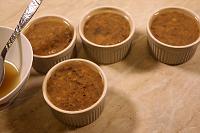 Rillettes de rata, sau Pate de rata in stil frantuzesc - Pas 19