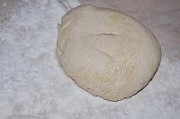 Rulouri-placinte cu varza/branza - Pas 7