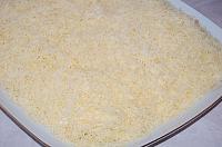 Salata Alba - Pas 8