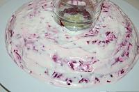 Salata "Bratara Rosie" - Pas 8