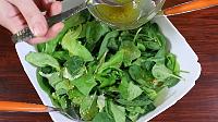 Salata Cobb - Pas 6