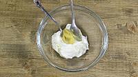 Salata Coleslaw cu iaurt - Pas 1