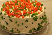Salata de Boeuf (varianta cu mai putine calorii) - Pas 12