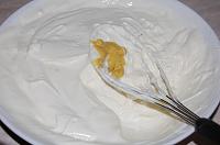 Salata de Boeuf (varianta cu mai putine calorii) - Pas 4