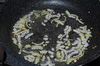 Salata de Muraturi - Pas 1