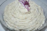 Salata de vinete - Pas 10