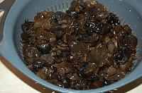 Salata din urechi de lemn marinate - Pas 6