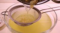 Sirop de Soc - Pas 10