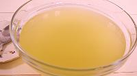 Sirop de Soc - Pas 11
