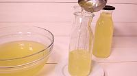 Sirop de Soc - Pas 12
