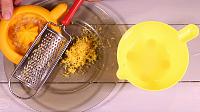 Sirop de Soc - Pas 2