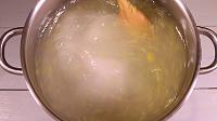 Sirop de Soc - Pas 5