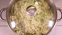 Sirop de Soc - Pas 7