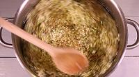 Sirop de Soc - Pas 8