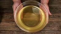 Sirop de soc cu ghimbir - Pas 11