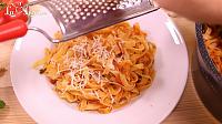 Sos de rosii Marinara(clasic) - Pas 14