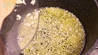 Sos de rosii Marinara(clasic) - Pas 6