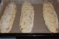 Stollen rapid cu branza - Pas 10