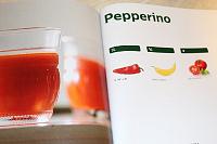 Suc cu multivitamine si noul storcator prin presare la rece Philips - Pas 19