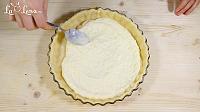 Tarta cu dovlecei si morcovi - Pas 12