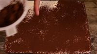 Tiramisu - reteta rapida - Pas 14