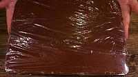Tiramisu - reteta rapida - Pas 15