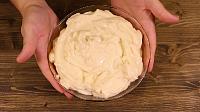 Tiramisu - reteta rapida - Pas 4
