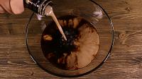 Tiramisu - reteta rapida - Pas 7