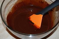 Tort "Caprese" - Pas 4