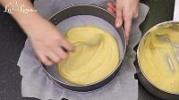 Tort Ecler - Pas 10