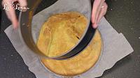 Tort Ecler - Pas 12
