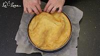 Tort Ecler - Pas 19