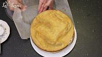 Tort Ecler - Pas 21