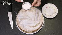Tort Ecler - Pas 22
