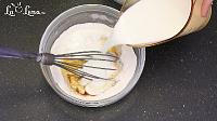 Tort Ecler - Pas 2