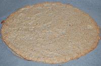 Tort Egiptean - Pas 4