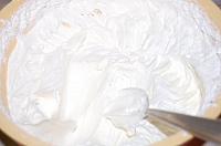 Tort "Hello Kitty" - Pas 13