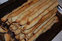 Tort "Kushma lui Guguta" - Pas 9