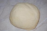 Tort "Napoleon regesc" - Pas 5