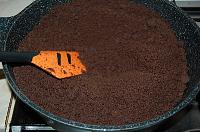 Tort Oreo, fara cuptor - Pas 11