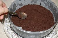 Tort Oreo, fara cuptor - Pas 14