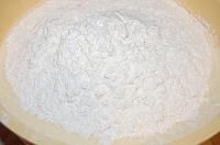 Tort "Smetannik" - Pas 4