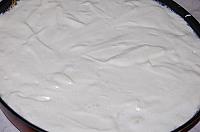 Tort de crema de zahar ars - Pas 7